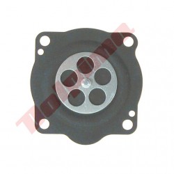 DIAFRAGMAS REMONTA KOMPLEKTS TEIKEI TK 4