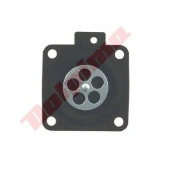 DIAFRAGMAS REMONTA KOMPLEKTS BING 48A 101C/125A