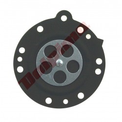 DIAFRAGMAS REMONTA KOMPLEKTS TILLOTSON HL (237-600)