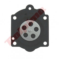 DIAFRAGMAS REMONTA KOMPLEKTS WALBRO (95-569)