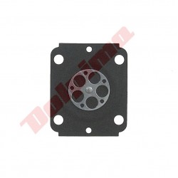 DIAFRAGMAS REMONTA KOMPLEKTS ZAMA (A015060)