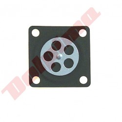 DIAFRAGMAS REMONTA KOMPLEKTS TEIKEI TK 1