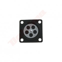 DIAFRAGMAS REMONTA KOMPLEKTS TEIKEI TK 6