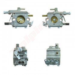 KARBURATORS ECHO CS 510, CS 520 (A021000220, WT-594, C1Q-K64)