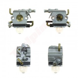 KARBURATORS ECHO SRM4300 (A021000685, C1Q-K73)