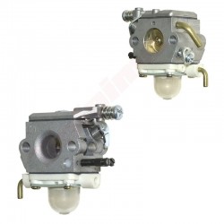 KARBURATORS ECHO PB 610 , PB 620 ( A021000773 , C1M-K76 )