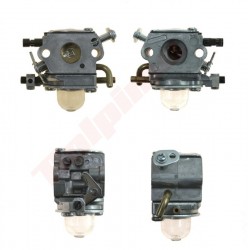ECHO ES 210 KARBURATORS (A021000942, C1U-K78)
