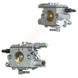 KARBURATORS ECHO CS 330T (A021001111, WT-739)