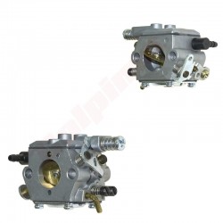 ECHO CS 350 KARBURATORS (A021001181, WT-782A)