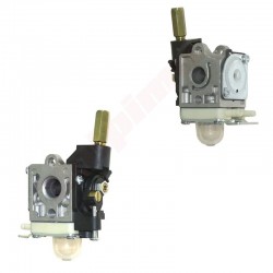 KARBURATORS ECHO SRM 266 (A021001202, RB-K112)