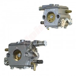 ECHO CS 310 KARBURATORS (A021-001310, WT-946)
