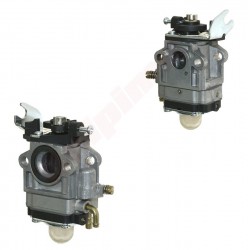 KARBURATORS ECHO SRM 280 (A021001340, WYK-233)