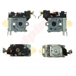 KARBURATORS ECHO PB 251 , PB 255 ( A021001350 , RB-K85 , RB-K90 )