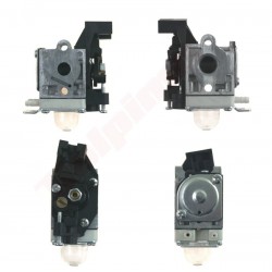 KARBURATORS ECHO HC155, HC165, HC185, HC225, HC235, HC245, HC331, HC341 (A021001613) (RB-K91, RB-K104)