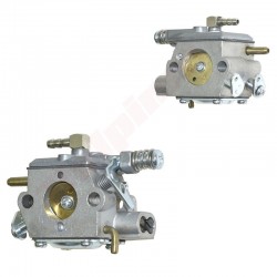 ECHO CS 370 KARBURATORS (A021001891, WT-891)