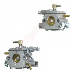 KARBURATORS ECHO CS 400 (A021001920, A021001921, WT-985)