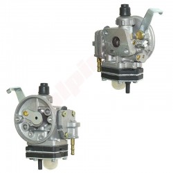 SHINDAIWA C350 KARBURATORS (A021-002470)