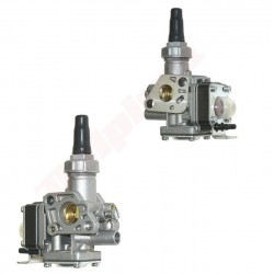 KARBURATORS PAR SHINDAIWA B530 (A021-002570)