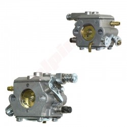 KARBURATORS ECHO CS 352 (A021003330, WT-992)