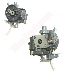 KARBURATORS PAR SHINDAIWA C 35 (A021-003490, 2J11A2)