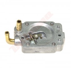 KARBURATORA KORBŪVE