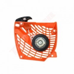 СТАРТЕР ДЛЯ ECHO CS 370 ( A051-000980 )