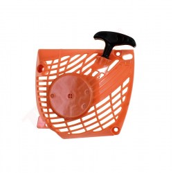 СТАРТЕР ДЛЯ ECHO CS 370 ( A051-000980 )