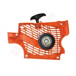 СТАРТЕР ДЛЯ ECHO CS 352 ( A051-001300 )