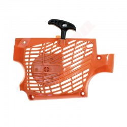 СТАРТЕР ДЛЯ ECHO CS 352 ( A051-001300 )