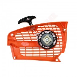 СТАРТЕР ДЛЯ ECHO CS 355 ( A051-002512 )