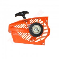 СТАРТЕР ДЛЯ ECHO CS 280 ( A051-002540 )