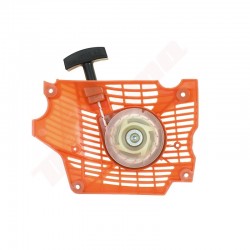 STARTER ECHO CS 501 (A051-003000)