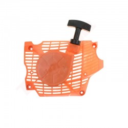 STARTER ECHO CS 501 (A051-003000)