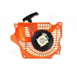 СТАРТЕР ДЛЯ ECHO CS 490 ( A051-003020 )