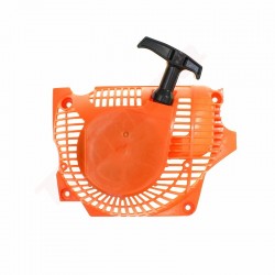 СТАРТЕР ДЛЯ ECHO CS 490 ( A051-003020 )