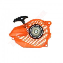 СТАРТЕР ДЛЯ ECHO CS2511TES ( A051-003131 )