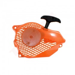 СТАРТЕР ДЛЯ ECHO CS2511TES ( A051-003131 )