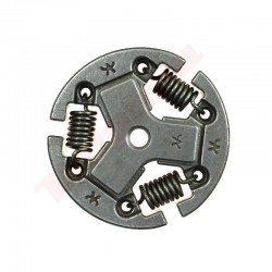 ECHO CS 400 (A056000120) sajūgs