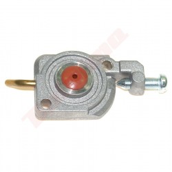 PRIMER spuldzes korpuss