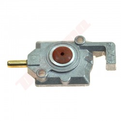 PRIMER spuldzes korpuss