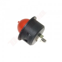 GRUNTES spuldze HHONDA M6X1