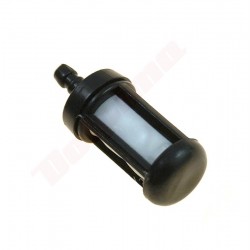 ТОПЛИВНЫЙ ФИЛЬТР 5,0x18x44 STIHL