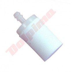 ТОПЛИВНЫЙ ФИЛЬТР 6,0x20x38 POREX