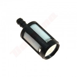 ТОПЛИВНЫЙ ФИЛЬТР 6,0X18X41 15G ФИЛЬТР