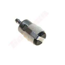 ТОПЛИВНЫЙ ФИЛЬТР 5,6X18X34 ФИЛЬТР