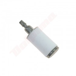 ТОПЛИВНЫЙ ФИЛЬТР 4,2X14X40 9,5 G POREX MET POULAN ( 530 09 56-43 , 530 09 56-46 )