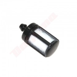 ТОПЛИВНЫЙ ФИЛЬТР 8,3X22X44