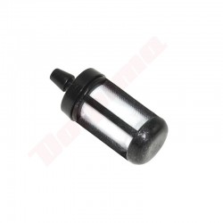 ТОПЛИВНЫЙ ФИЛЬТР 6,2X17,5X43