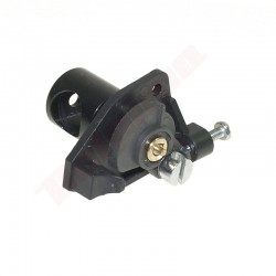 KARBURATORA VĀRSTS 12,5mm