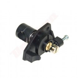 KARBURATORA VĀRSTS 10,5mm